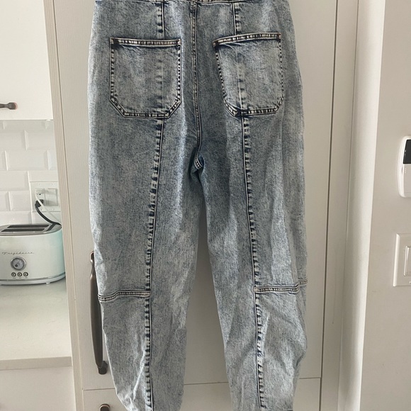 Ulla Johnson - Picture 3 of 6